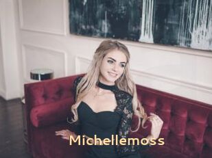 Michellemoss