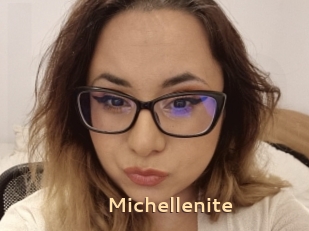 Michellenite