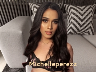 Michelleperezz