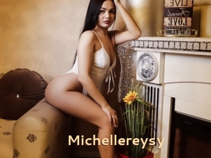 Michellereysy