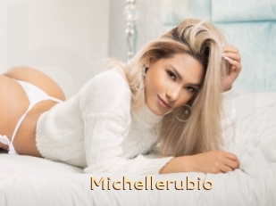 Michellerubio