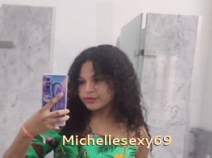 Michellesexy69