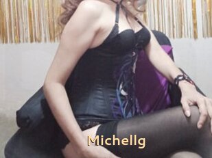 Michellg