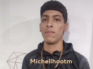 Michellhootm