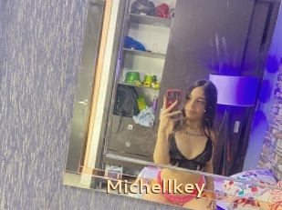 Michellkey