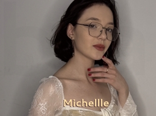 Michellle