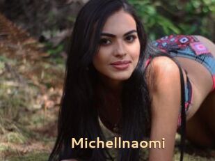 Michellnaomi