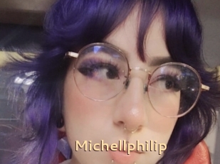 Michellphilip