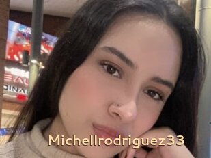 Michellrodriguez33