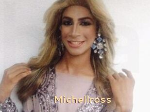 Michellross