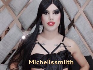 Michellssmiith