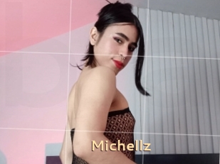 Michellz