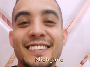 Michgang