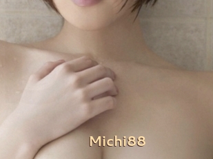 Michi88