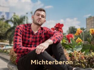 Michterberon