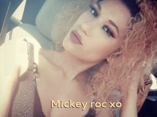 Mickey_roc_xo