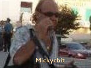 Mickychit