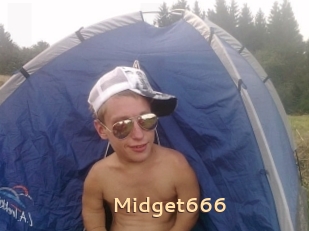 Midget666