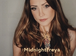 Midnightfreya