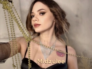 midzulee Black Cams