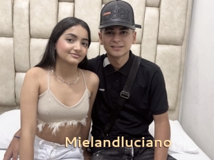 Mielandluciano