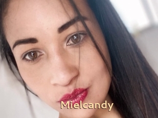 Mielcandy