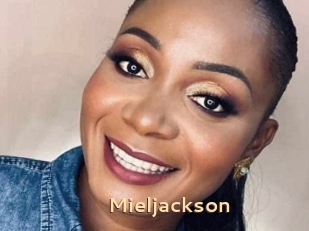 Mieljackson