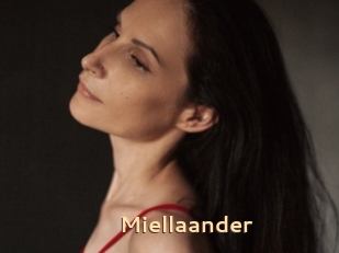 Miellaander