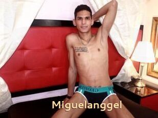 Miguelanggel