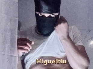 Miguelblu