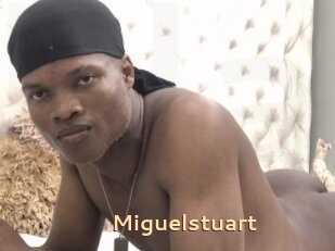 Miguelstuart