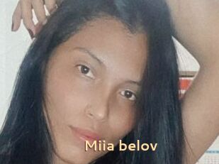 Miia_belov