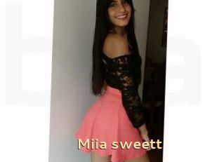 Miia_sweett