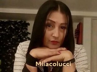 Miiacolucci