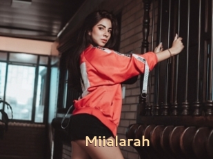 Miialarah