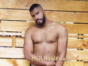 Miichaelfox