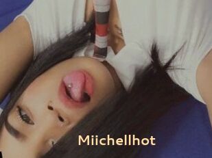 Miichellhot