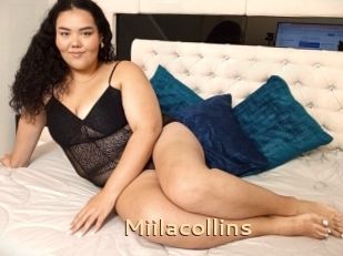 Miilacollins