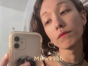 Mika99bb