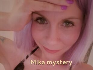 Mika_mystery