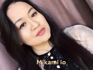 Mikami_io