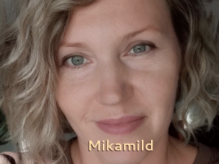 Mikamild