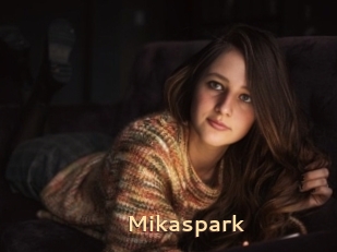 Mikaspark