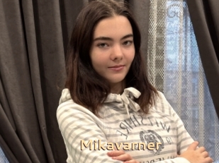 Mikavarner