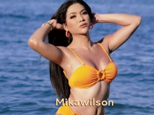 Mikawilson