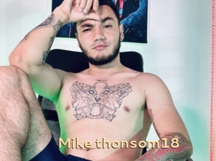 Mike_thonsom18