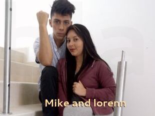 Mike_and_lorenn