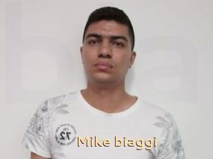 Mike_biaggi