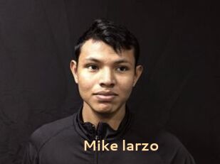 Mike_larzo