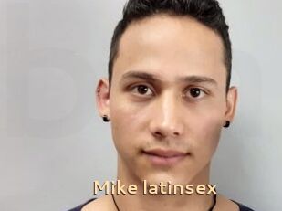 Mike_latinsex